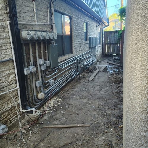 After 1 – 12.11.24