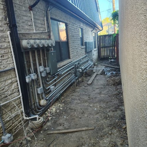 After 2 – 12.11.24