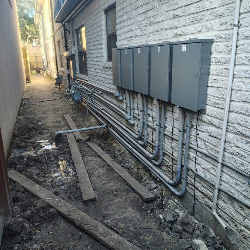 After 3 – 12.11.24