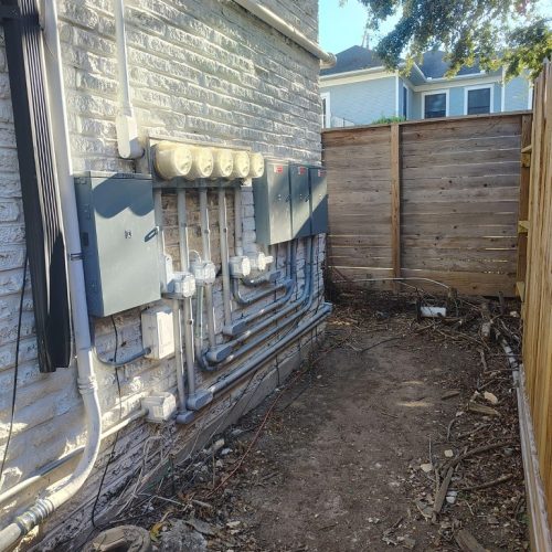 After 4 – 12.11.24