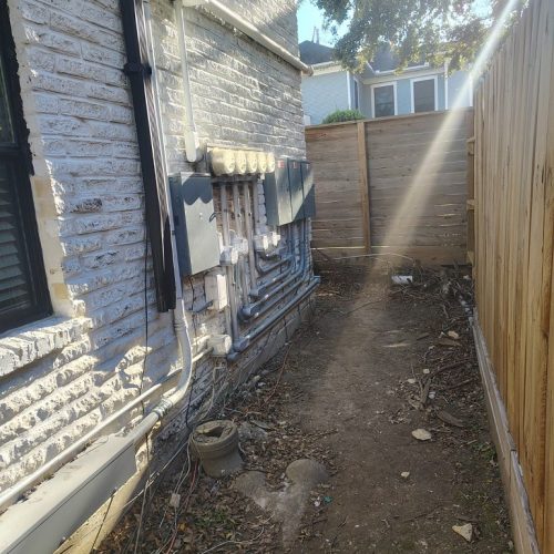 After 5 – 12.11.24