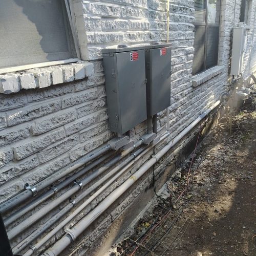 After 6 – 12.11.24