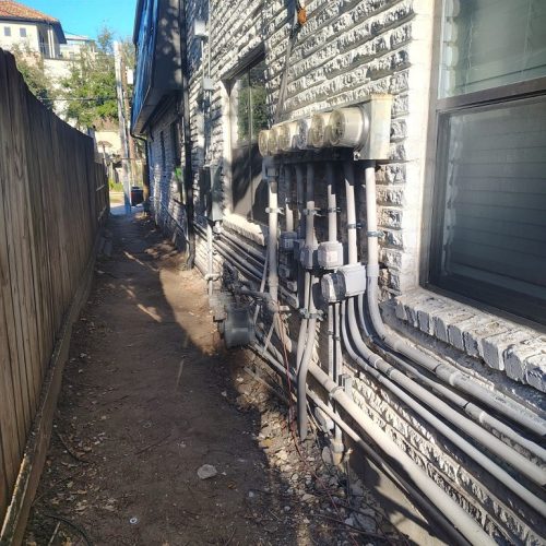 After 7 – 12.11.24